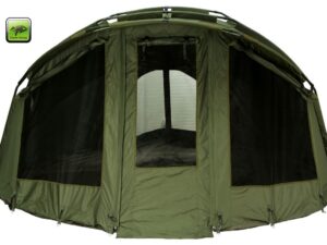 Giants fishing Bivak Luxury Bivvy 2-3 Man