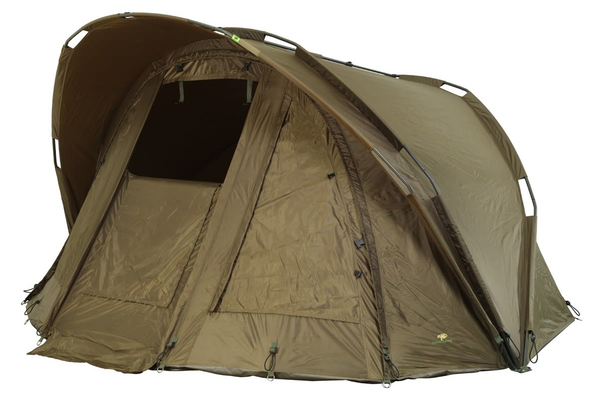Giants fishing Bivak Gaube Bivvy 2 Man - Image 3