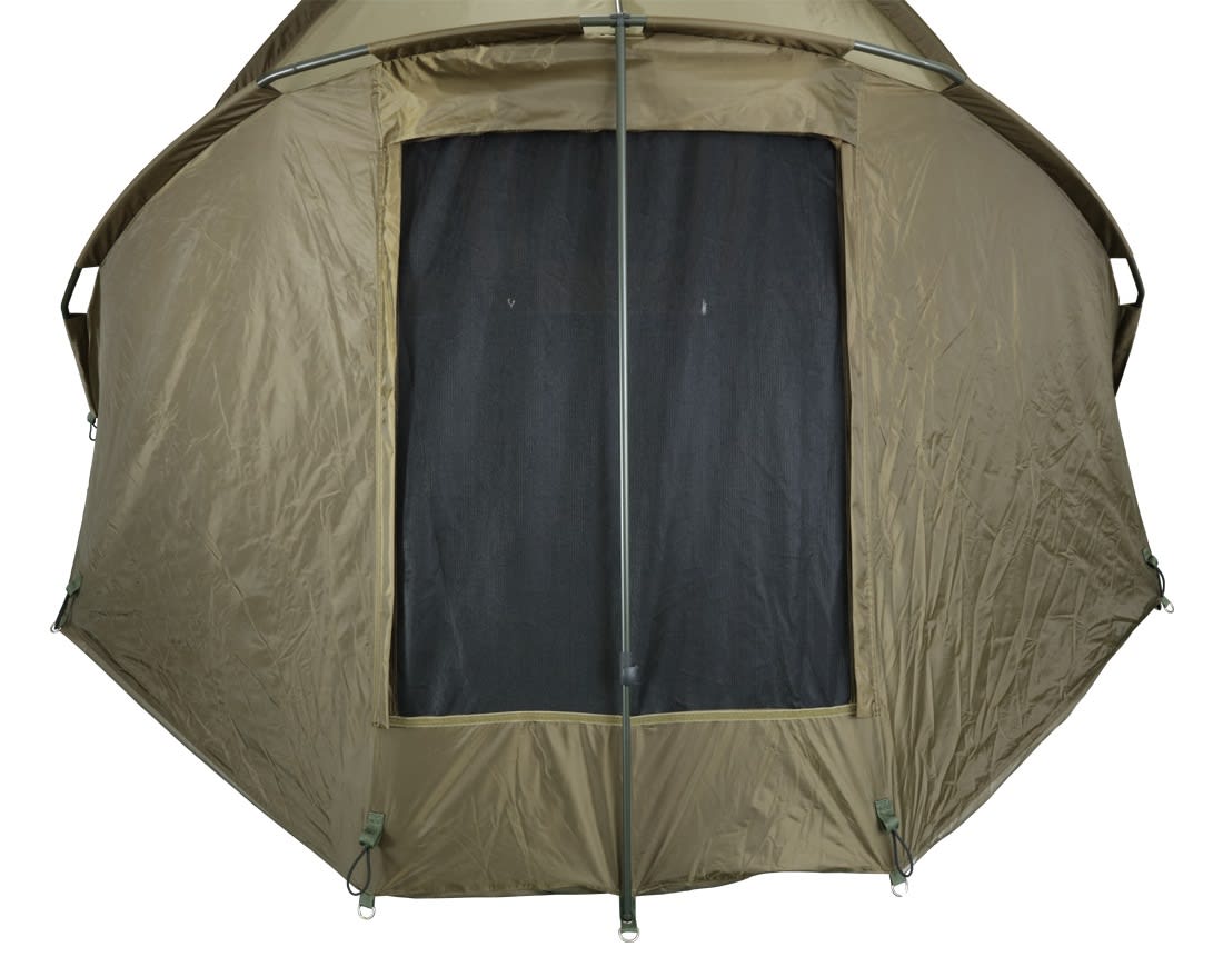 Giants fishing Bivak Gaube Bivvy 2 Man - Image 5