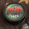 Gardner páska PVA Tape 16mm, 20m – Obrázok 3