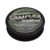 Gardner Bezolovnatá šňůrka Camflex Leadfree 10m – Obrázok 2