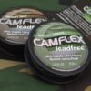 Gardner Bezolovnatá šňůrka Camflex Leadfree 10m – Obrázok 3
