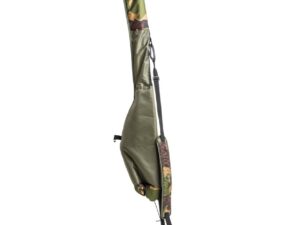 Wychwood Pouzdro na pruty Tactical 12/13ft Rod Sleeve