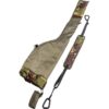 Wychwood Pouzdro na pruty Tactical 9/10ft Rod Sleeve - MojeRybárstvo.sk Wychwood Pouzdro na pruty Tactical 9/10ft Rod Sleeve – Obrázok 4