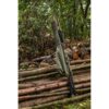 Wychwood Pouzdro na pruty Tactical 9/10ft Rod Sleeve - MojeRybárstvo.sk Wychwood Pouzdro na pruty Tactical 9/10ft Rod Sleeve – Obrázok 5