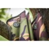 Wychwood Pouzdro na pruty Tactical 9/10ft Rod Sleeve - MojeRybárstvo.sk Wychwood Pouzdro na pruty Tactical 9/10ft Rod Sleeve – Obrázok 6