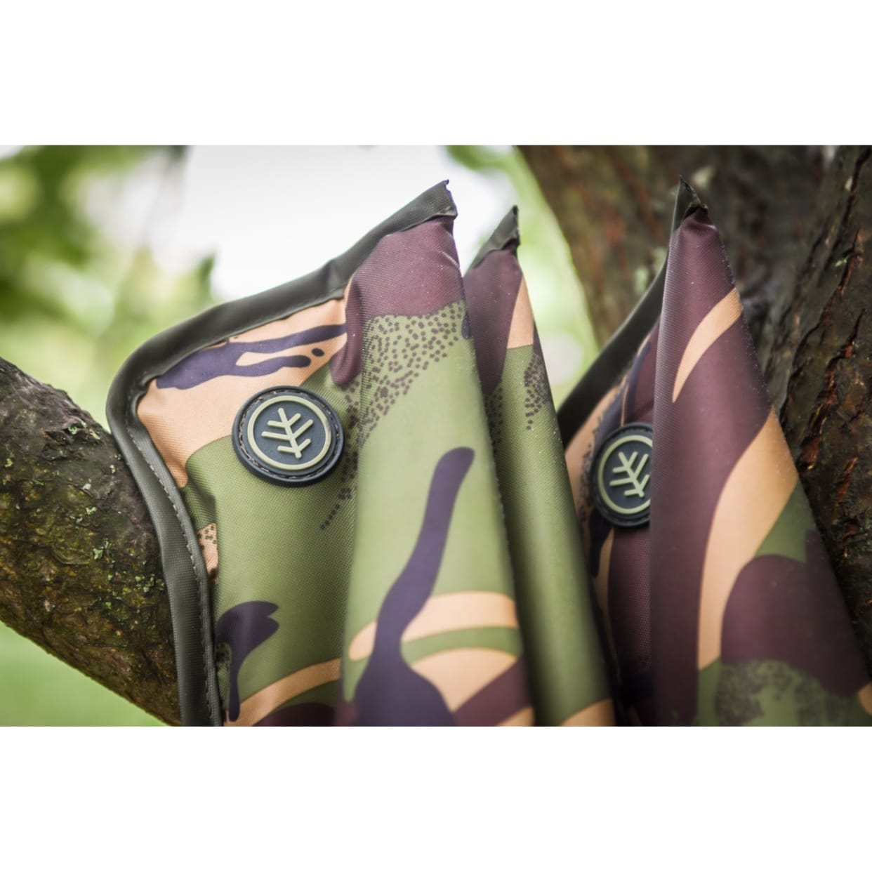 Wychwood Pouzdro na pruty Tactical 9/10ft Rod Sleeve - MojeRybárstvo.sk Wychwood Pouzdro na pruty Tactical 9/10ft Rod Sleeve – Obrázok 6