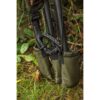 Wychwood Pouzdro na pruty Tactical 9/10ft Rod Sleeve - MojeRybárstvo.sk Wychwood Pouzdro na pruty Tactical 9/10ft Rod Sleeve – Obrázok 7