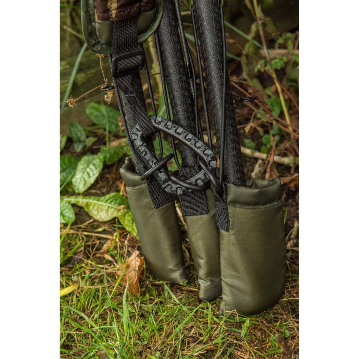Wychwood Pouzdro na pruty Tactical 9/10ft Rod Sleeve - MojeRybárstvo.sk Wychwood Pouzdro na pruty Tactical 9/10ft Rod Sleeve – Obrázok 7