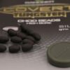 Gardner Tungstenové zarážky Covert Tungsten Chod – Obrázok 7