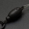 Gardner Zátěž na obratlík Covert Tungsten QC Hook Swivel Hinge Beads, 8ks, vel.8mm x 4,8mm - MojeRybárstvo.sk Gardner Zátěž na obratlík Covert Tungsten QC Hook Swivel Hinge Beads, 8ks, vel.8mm x 4,8mm – Obrázok 4