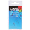 Giants fishing Kolíček s očkem Elements Pop Up Pegs 5mm, 10ks – Obrázok 2