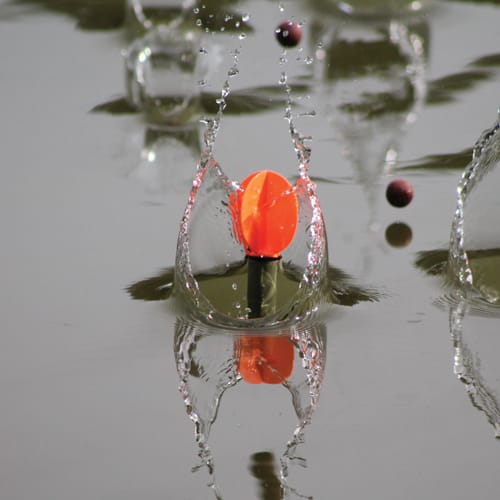 Splávek Gardner Marker Seeker Float - Image 2