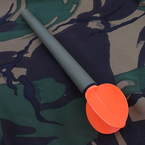 Splávek Gardner Marker Seeker Float - Image 3