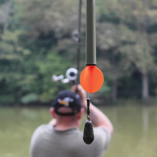 Splávek Gardner Marker Seeker Float - Image 6