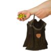 Giants fishing Taška Double Air Dry Bag – Obrázok 3