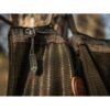 Giants fishing Taška Double Air Dry Bag – Obrázok 7