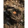 Giants fishing Taška Double Air Dry Bag – Obrázok 8