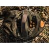 Giants fishing Taška Double Air Dry Bag – Obrázok 9