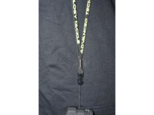 Gardner Šňůrka na přijímač ATTx Receiver Lanyard