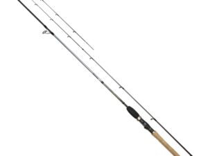 Giants fishing Prut Deluxe Picker 2,7m 35g