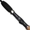 Giants fishing Prut Deluxe Picker 2,7m 35g – Obrázok 3