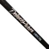 Giants fishing Prut Deluxe Picker 2,7m 35g – Obrázok 4