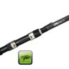 Giants fishing Prut CPX Carp 12ft 3lb AKCE 1+1 ZDARMA! – Obrázok 2