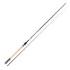 Garbolino Pickerový prut Silver Bullet Picker 2S 2,70 m (10-35 g), 2 dílný