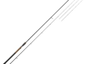 Prut MAP Parabolix 10ft 20-30g Feeder Black Edition