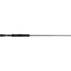 Wychwood Muškařský prut PDR 9ft #9 4pce Fly Rod
