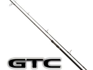 Kaprový prut Gardner Continental Rod 10ft, 3 1/4lb
