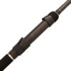 Kaprový prut Gardner Continental Rod 10ft, 3 1/4lb - MojeRybárstvo.sk Kaprový prut Gardner Continental Rod 10ft, 3 1/4lb – Obrázok 2