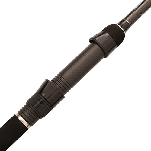 Kaprový prut Gardner Continental Rod 10ft, 3 1/4lb - MojeRybárstvo.sk Kaprový prut Gardner Continental Rod 10ft, 3 1/4lb – Obrázok 2