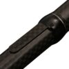 Kaprový prut Gardner Continental Rod 10ft, 3 1/4lb - MojeRybárstvo.sk Kaprový prut Gardner Continental Rod 10ft, 3 1/4lb – Obrázok 3