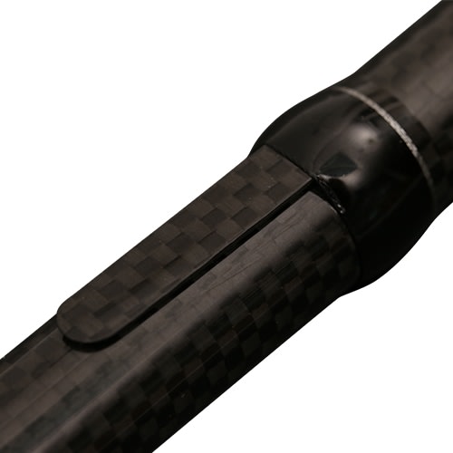Kaprový prut Gardner Continental Rod 10ft, 3 1/4lb - MojeRybárstvo.sk Kaprový prut Gardner Continental Rod 10ft, 3 1/4lb – Obrázok 3