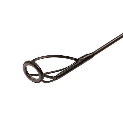 Kaprový prut Gardner Continental Rod 10ft, 3 1/4lb - MojeRybárstvo.sk Kaprový prut Gardner Continental Rod 10ft, 3 1/4lb – Obrázok 5
