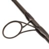 Kaprový prut Gardner Continental Rod 10ft, 3 1/4lb - MojeRybárstvo.sk Kaprový prut Gardner Continental Rod 10ft, 3 1/4lb – Obrázok 6