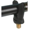 Gardner Rohatinka Tru-Lok Gripper Head – Obrázok 2