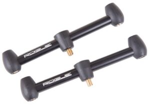 Leeda Sada hrazd Rogue 2 Rod Buzz Bar Set