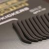 Gardner Rovnátka na háček Covert Tungsten XL Kickers – Obrázok 2