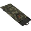 Giants fishing Stolek Gaube Bivvy Table – Obrázok 3