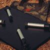 Giants fishing Stolek Gaube Bivvy Table – Obrázok 7