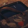 Giants fishing Stolek Gaube Bivvy Table – Obrázok 8