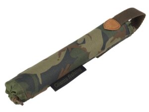 Giants fishing Plovák na podběrák Camo Net Float Slim
