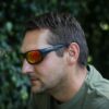 Giants fishing Polarizační brýle Polarized Glasses Deluxe 2 – Obrázok 3
