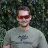 Giants fishing Polarizační brýle Polarized Glasses Deluxe 2 – Obrázok 4