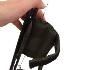 Gardner Pásky na pruty Rod and Lead Straps