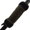 Gardner Pásky na pruty Rod and Lead Straps – Obrázok 2