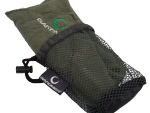 Gardner Ručník Microfibre Hand Towel